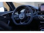 Audi RS4 2.9 TFSI Quattro *Pano*B&O*360 Camera*RS-Stoelen*Keyless*Trekhaak*