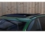 Audi RS4 2.9 TFSI Quattro *Pano*B&O*360 Camera*RS-Stoelen*Keyless*Trekhaak*
