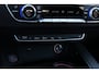 Audi RS4 2.9 TFSI Quattro *Pano*B&O*360 Camera*RS-Stoelen*Keyless*Trekhaak*