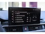Audi RS4 2.9 TFSI Quattro *Pano*B&O*360 Camera*RS-Stoelen*Keyless*Trekhaak*