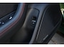 Audi RS4 2.9 TFSI Quattro *Pano*B&O*360 Camera*RS-Stoelen*Keyless*Trekhaak*