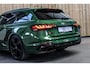 Audi RS4 2.9 TFSI Quattro *Pano*B&O*360 Camera*RS-Stoelen*Keyless*Trekhaak*
