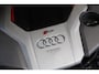 Audi RS4 2.9 TFSI Quattro *Pano*B&O*360 Camera*RS-Stoelen*Keyless*Trekhaak*