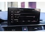 Audi RS4 2.9 TFSI Quattro *Pano*B&O*360 Camera*RS-Stoelen*Keyless*Trekhaak*