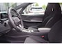 CUPRA Born Essential 62 kWh|Automaat|LED|DAB|Navi|Stoelverwarming|Virtual Cockpit|19 inch