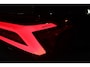 CUPRA Born Essential 62 kWh|Automaat|LED|DAB|Navi|Stoelverwarming|Virtual Cockpit|19 inch