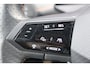 CUPRA Born Essential 62 kWh|Automaat|LED|DAB|Navi|Stoelverwarming|Virtual Cockpit|19 inch
