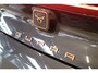 CUPRA Born Essential 62 kWh|Automaat|LED|DAB|Navi|Stoelverwarming|Virtual Cockpit|19 inch