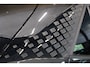 CUPRA Born Essential 62 kWh|Automaat|LED|DAB|Navi|Stoelverwarming|Virtual Cockpit|19 inch