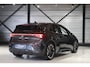 CUPRA Born Essential 62 kWh|Automaat|LED|DAB|Navi|Stoelverwarming|Virtual Cockpit|19 inch