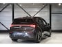 CUPRA Born Essential 62 kWh|Automaat|LED|DAB|Navi|Stoelverwarming|Virtual Cockpit|19 inch