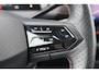 CUPRA Born Essential 62 kWh|Automaat|LED|DAB|Navi|Stoelverwarming|Virtual Cockpit|19 inch