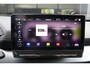 CUPRA Born Essential 62 kWh|Automaat|LED|DAB|Navi|Stoelverwarming|Virtual Cockpit|19 inch