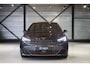 CUPRA Born Essential 62 kWh|Automaat|LED|DAB|Navi|Stoelverwarming|Virtual Cockpit|19 inch