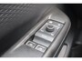 CUPRA Born Essential 62 kWh|Automaat|LED|DAB|Navi|Stoelverwarming|Virtual Cockpit|19 inch