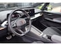 CUPRA Born Essential 62 kWh|Automaat|LED|DAB|Navi|Stoelverwarming|Virtual Cockpit|19 inch