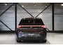 CUPRA Born Essential 62 kWh|Automaat|LED|DAB|Navi|Stoelverwarming|Virtual Cockpit|19 inch