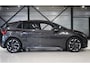 CUPRA Born Essential 62 kWh|Automaat|LED|DAB|Navi|Stoelverwarming|Virtual Cockpit|19 inch