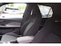 CUPRA Born Essential 62 kWh|Automaat|LED|DAB|Navi|Stoelverwarming|Virtual Cockpit|19 inch