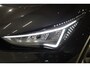 CUPRA Born Essential 62 kWh|Automaat|LED|DAB|Navi|Stoelverwarming|Virtual Cockpit|19 inch