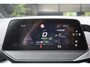 CUPRA Born Essential 62 kWh|Automaat|LED|DAB|Navi|Stoelverwarming|Virtual Cockpit|19 inch