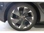 CUPRA Born Essential 62 kWh|Automaat|LED|DAB|Navi|Stoelverwarming|Virtual Cockpit|19 inch