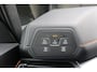 CUPRA Born Essential 62 kWh|Automaat|LED|DAB|Navi|Stoelverwarming|Virtual Cockpit|19 inch