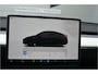 Tesla Model Y RWD 58 kWh AutoPilot3.0 Ryzen