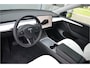 Tesla Model Y RWD 58 kWh AutoPilot3.0 Ryzen