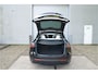 Tesla Model Y RWD 58 kWh AutoPilot3.0 Ryzen