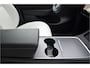Tesla Model Y RWD 58 kWh AutoPilot3.0 Ryzen