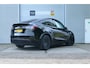 Tesla Model Y RWD 58 kWh AutoPilot3.0 Ryzen