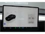 Tesla Model Y RWD 58 kWh AutoPilot3.0 Ryzen