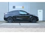 Tesla Model Y RWD 58 kWh AutoPilot3.0 Ryzen