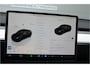 Tesla Model Y RWD 58 kWh AutoPilot3.0 Ryzen