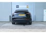 Tesla Model Y RWD 58 kWh AutoPilot3.0 Ryzen
