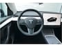 Tesla Model Y RWD 58 kWh AutoPilot3.0 Ryzen