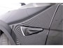 Tesla Model Y RWD 58 kWh AutoPilot3.0 Ryzen