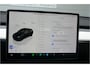 Tesla Model Y RWD 58 kWh AutoPilot3.0 Ryzen