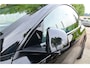 Tesla Model Y RWD 58 kWh AutoPilot3.0 Ryzen