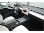 Tesla Model Y RWD 58 kWh AutoPilot3.0 Ryzen