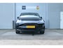 Tesla Model Y RWD 58 kWh AutoPilot3.0 Ryzen