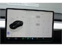 Tesla Model Y RWD 58 kWh AutoPilot3.0 Ryzen