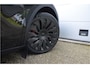 Tesla Model Y RWD 58 kWh AutoPilot3.0 Ryzen