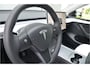 Tesla Model Y RWD 58 kWh AutoPilot3.0 Ryzen