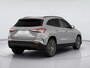 Mercedes-Benz GLA 250 e 140 Year Edition