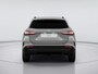 Mercedes-Benz GLA 250 e 140 Year Edition