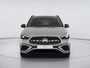 Mercedes-Benz GLA 250 e 140 Year Edition