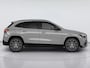 Mercedes-Benz GLA 250 e 140 Year Edition