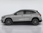 Mercedes-Benz GLA 250 e 140 Year Edition
